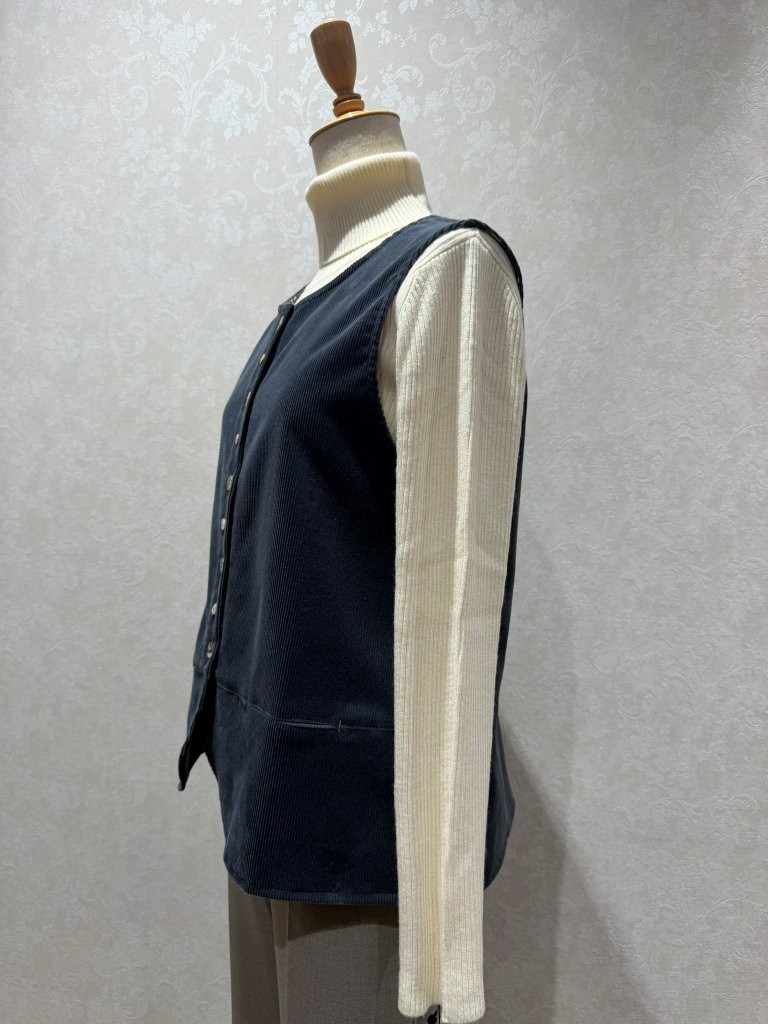 �����ǥ���������ؤ�������ݥ��åȥ٥���