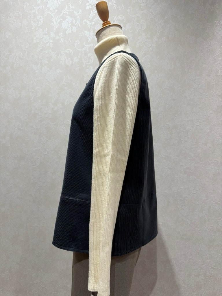 �����ǥ���������ؤ�������ݥ��åȥ٥���