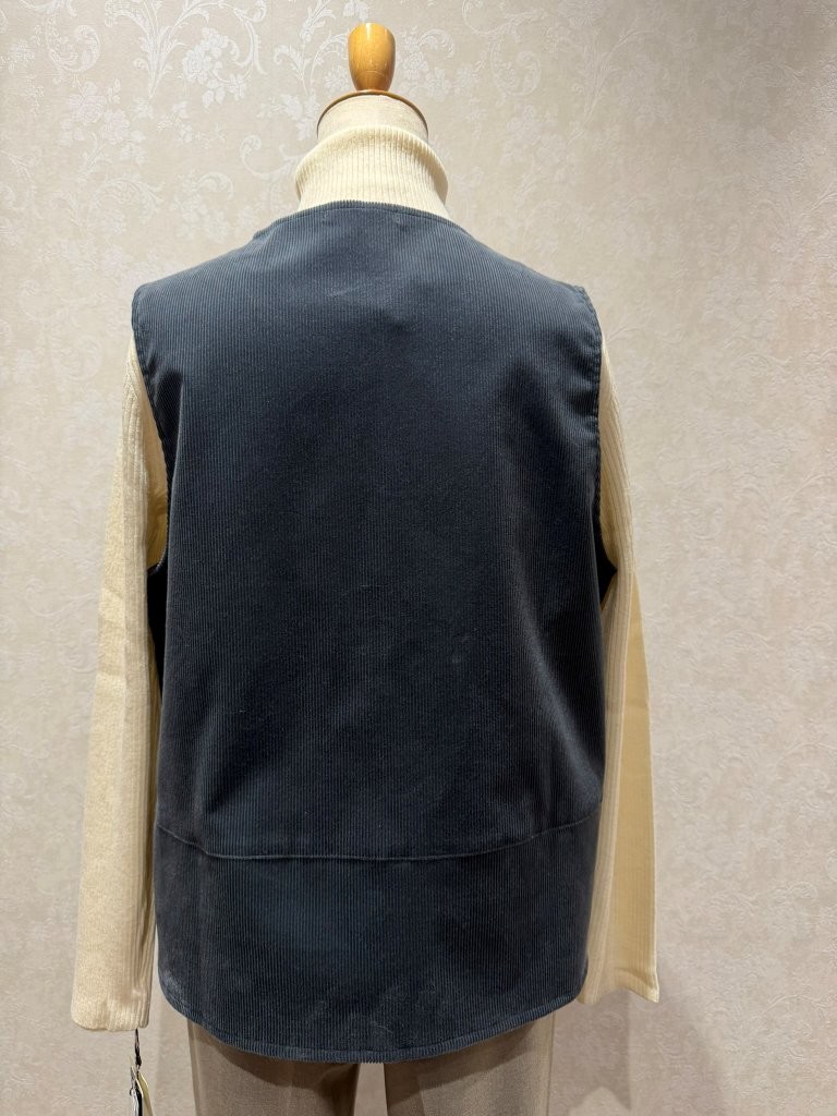 �����ǥ���������ؤ�������ݥ��åȥ٥���