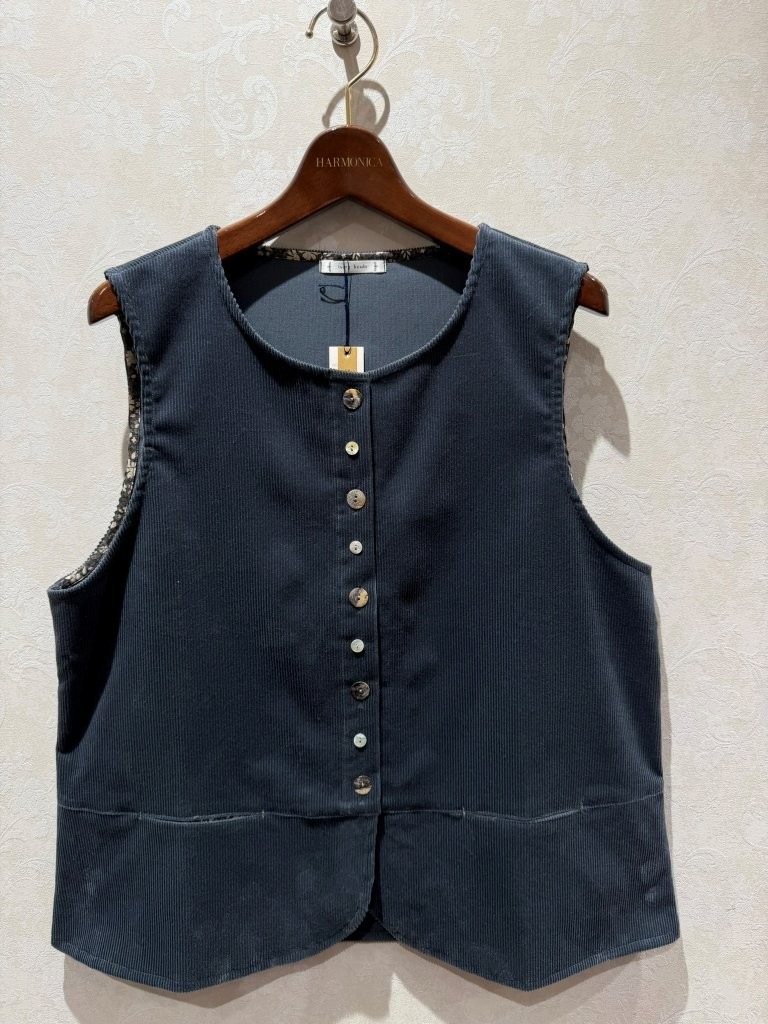 �����ǥ���������ؤ�������ݥ��åȥ٥���