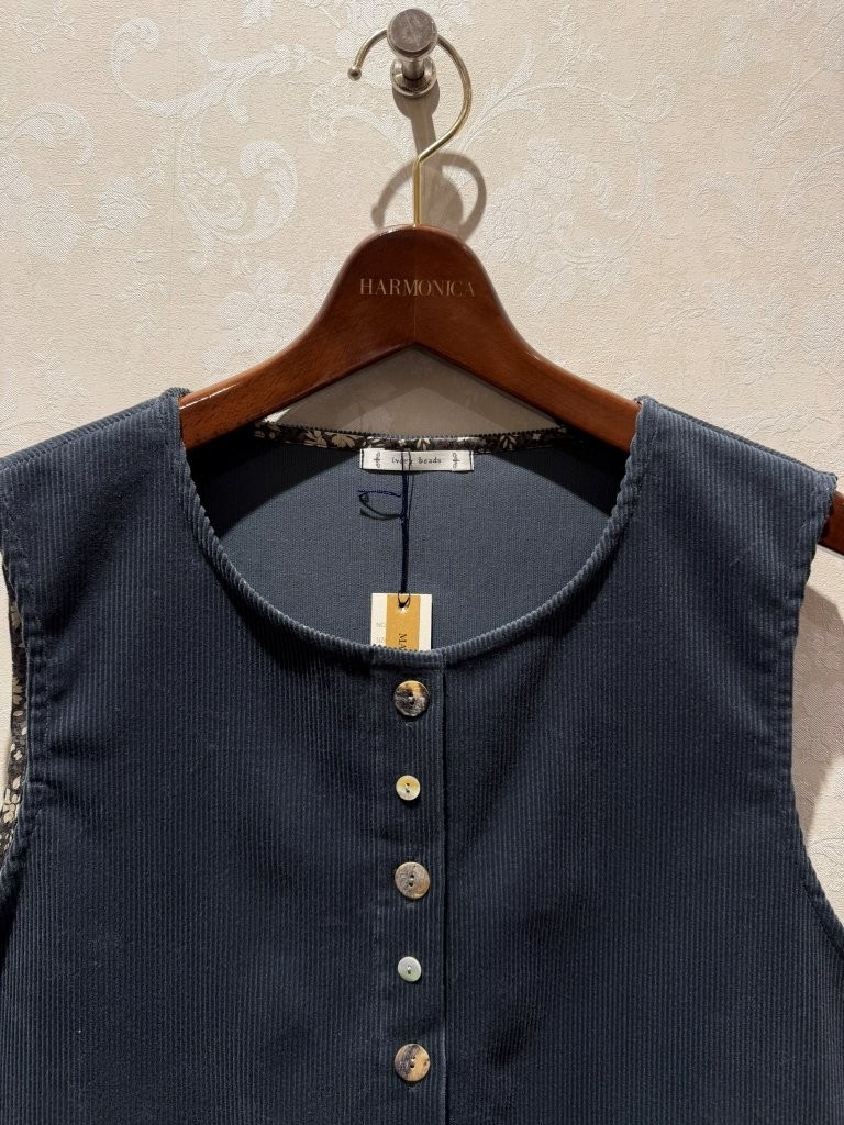 �����ǥ���������ؤ�������ݥ��åȥ٥���