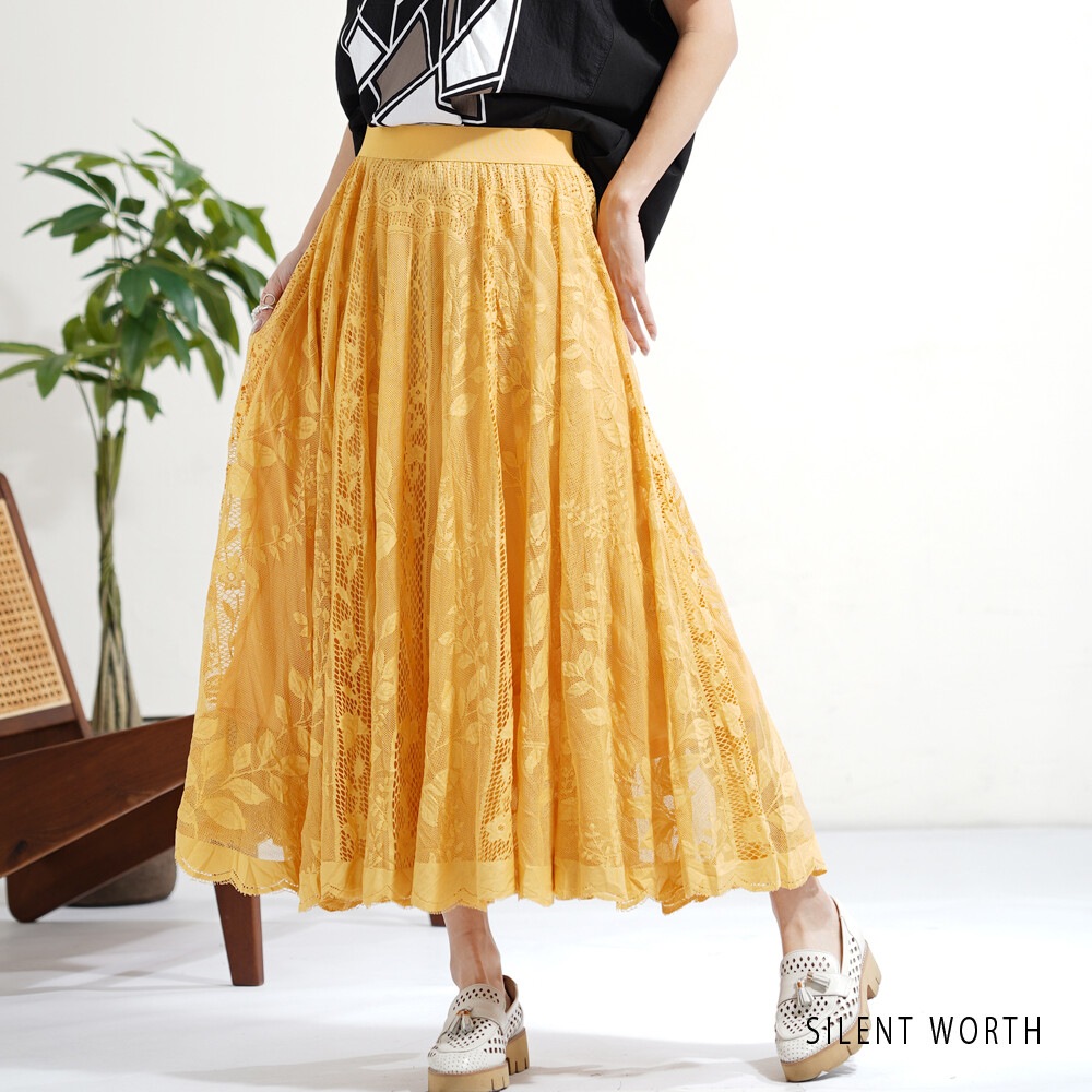 �ե��졼����������顼�ե쥢��������