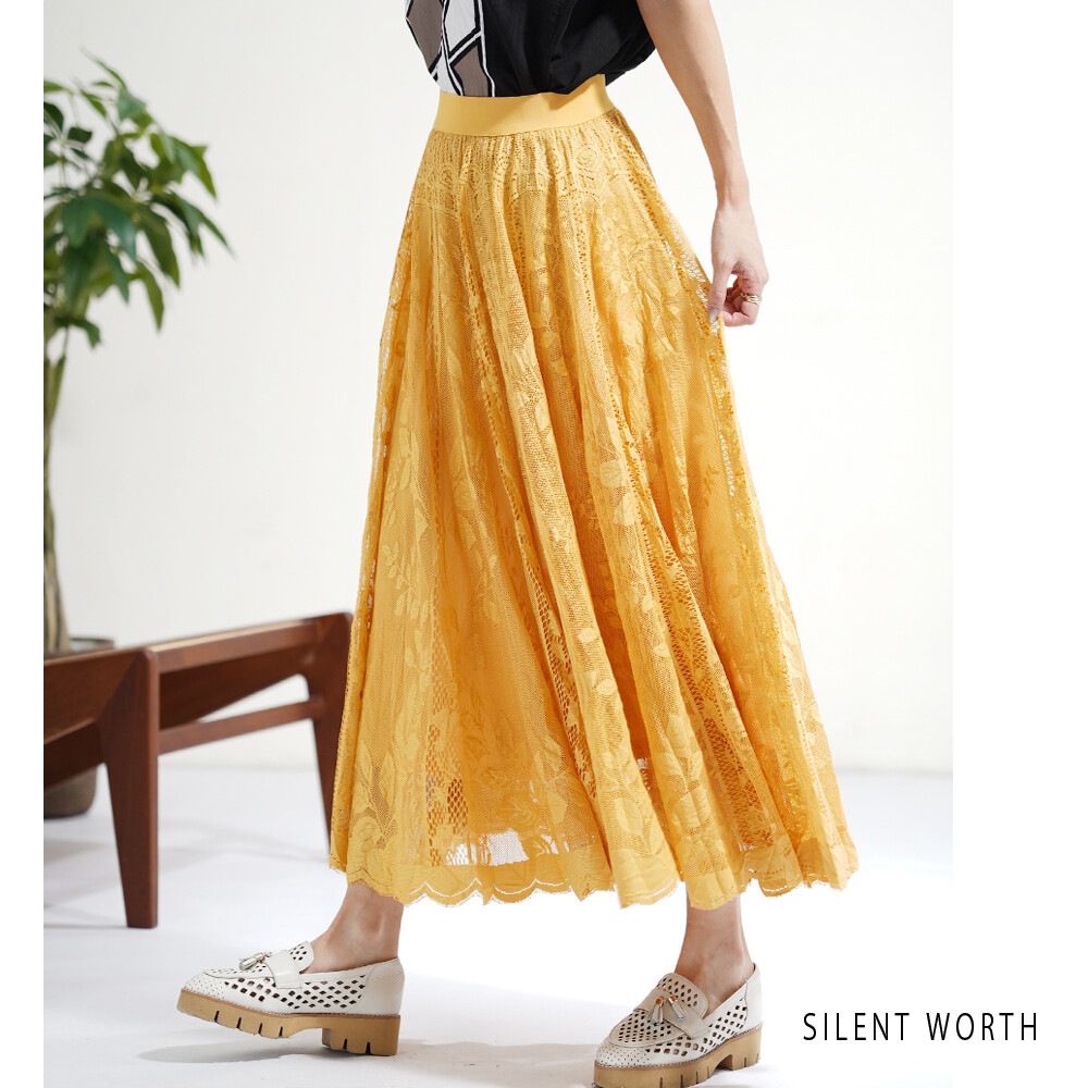 �ե��졼����������顼�ե쥢��������