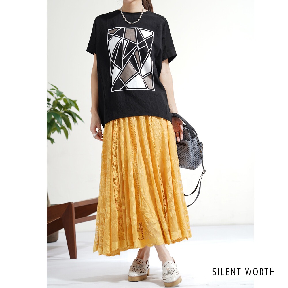 �ե��졼����������顼�ե쥢��������