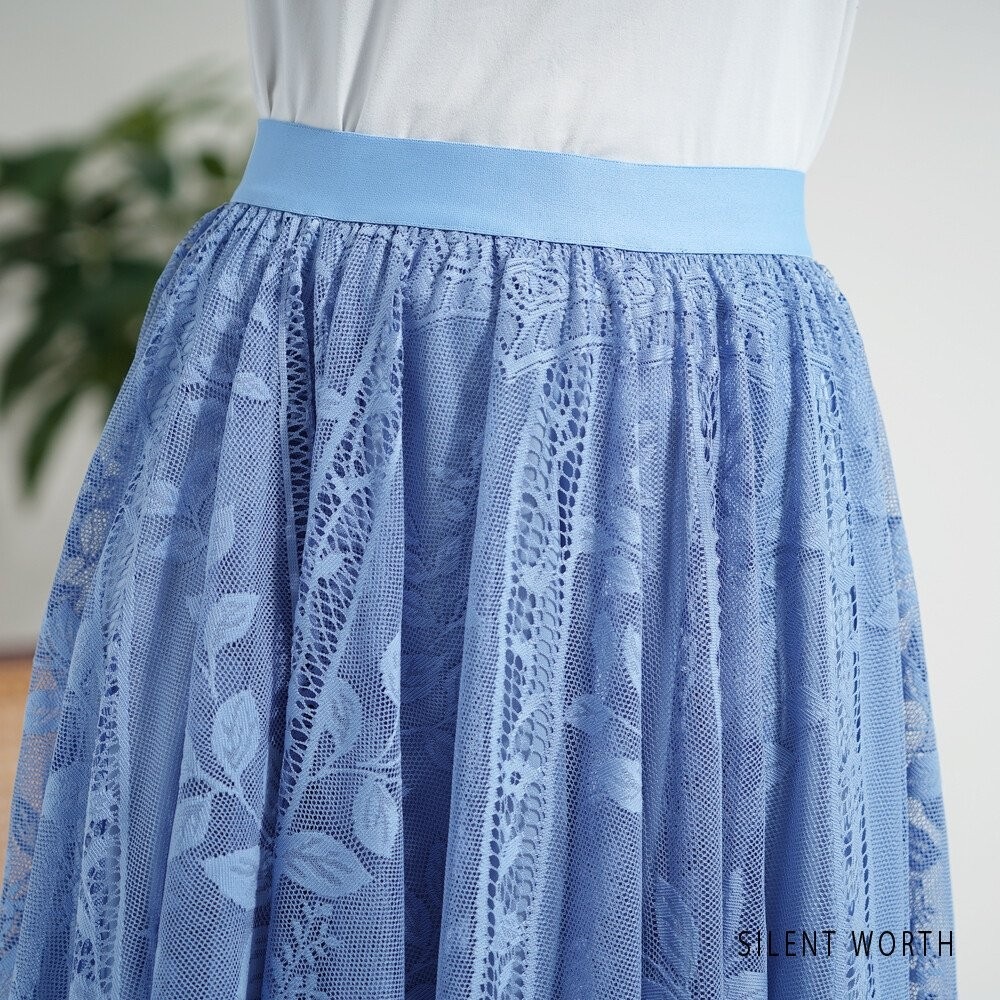 �ե��졼����������顼�ե쥢��������