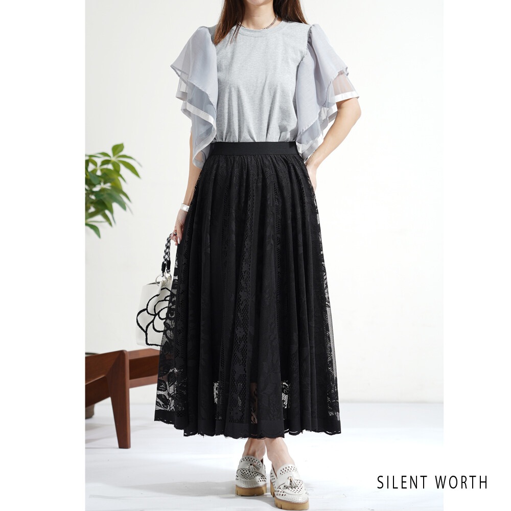 �ե��졼����������顼�ե쥢��������