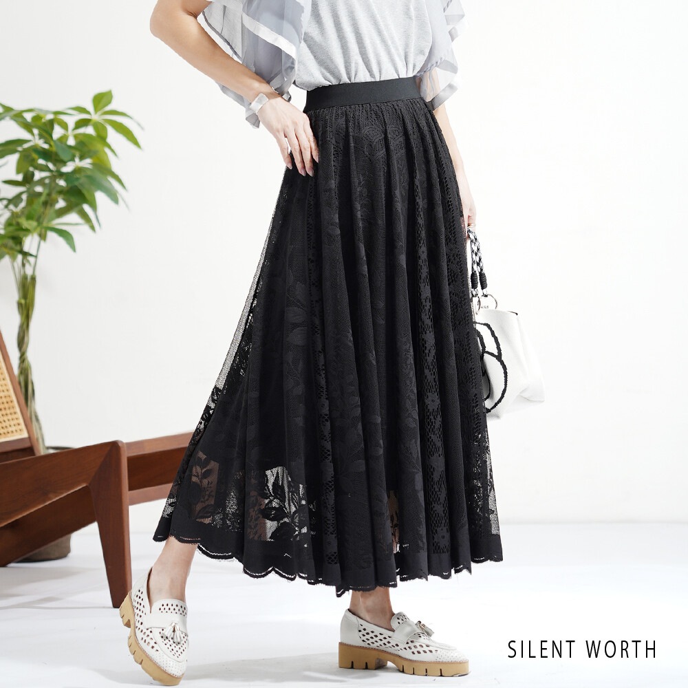 �ե��졼����������顼�ե쥢��������