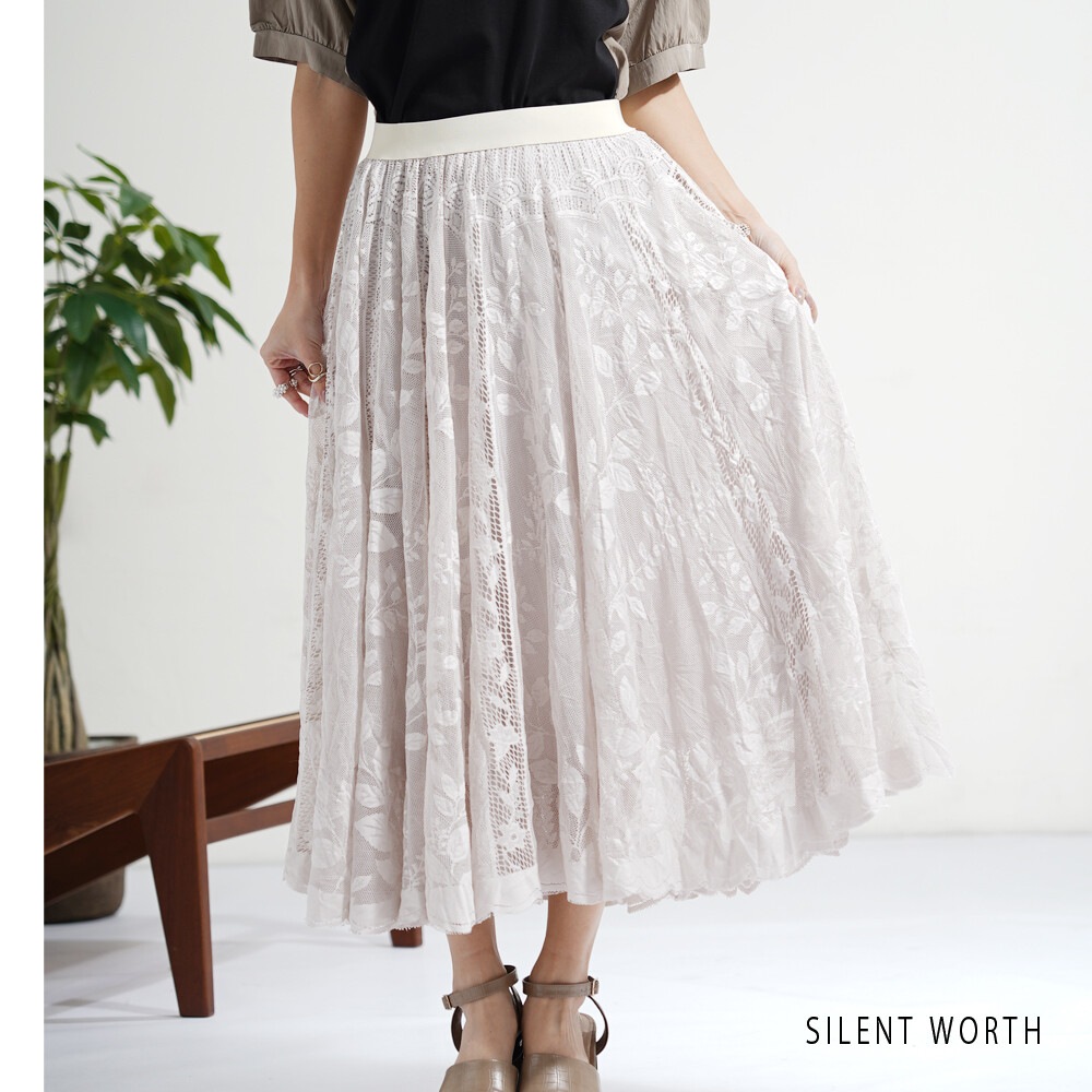 �ե��졼����������顼�ե쥢��������