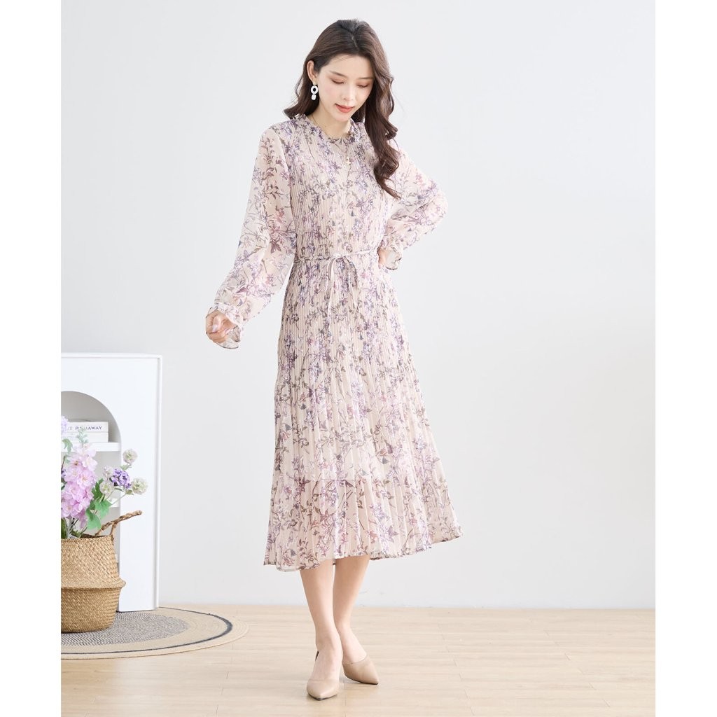 �ե��ץ��ȥץ꡼�ĥ��ԡ���