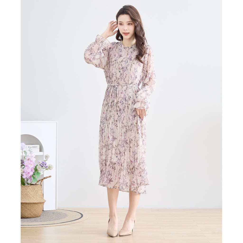 �ե��ץ��ȥץ꡼�ĥ��ԡ���