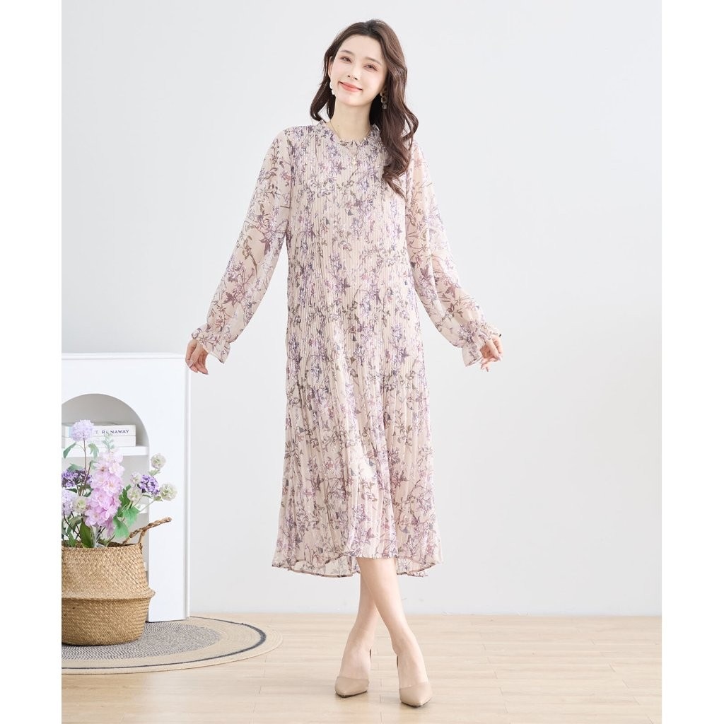 �ե��ץ��ȥץ꡼�ĥ��ԡ���