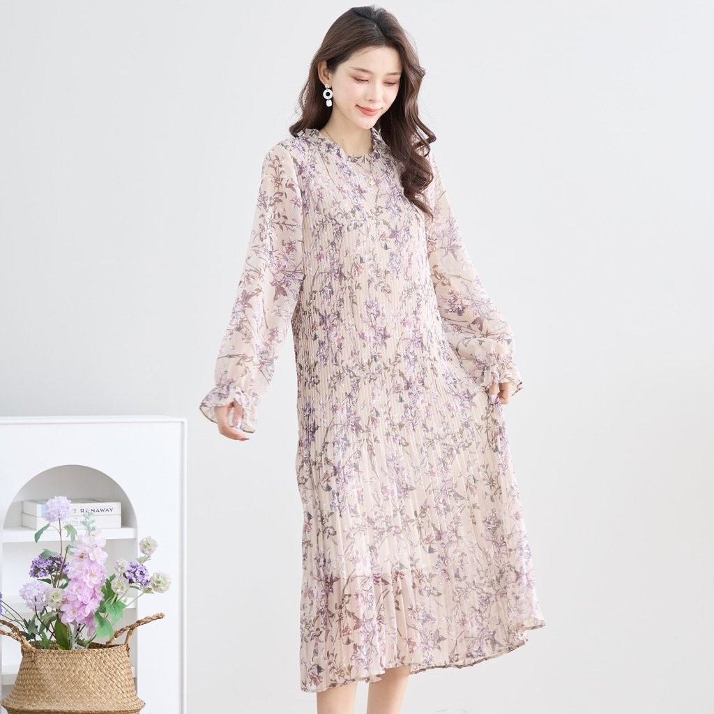 �ե��ץ��ȥץ꡼�ĥ��ԡ���