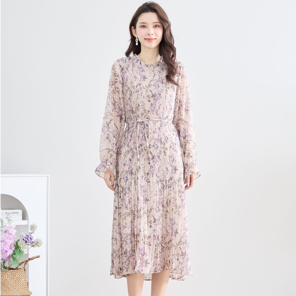 �ե��ץ��ȥץ꡼�ĥ��ԡ���