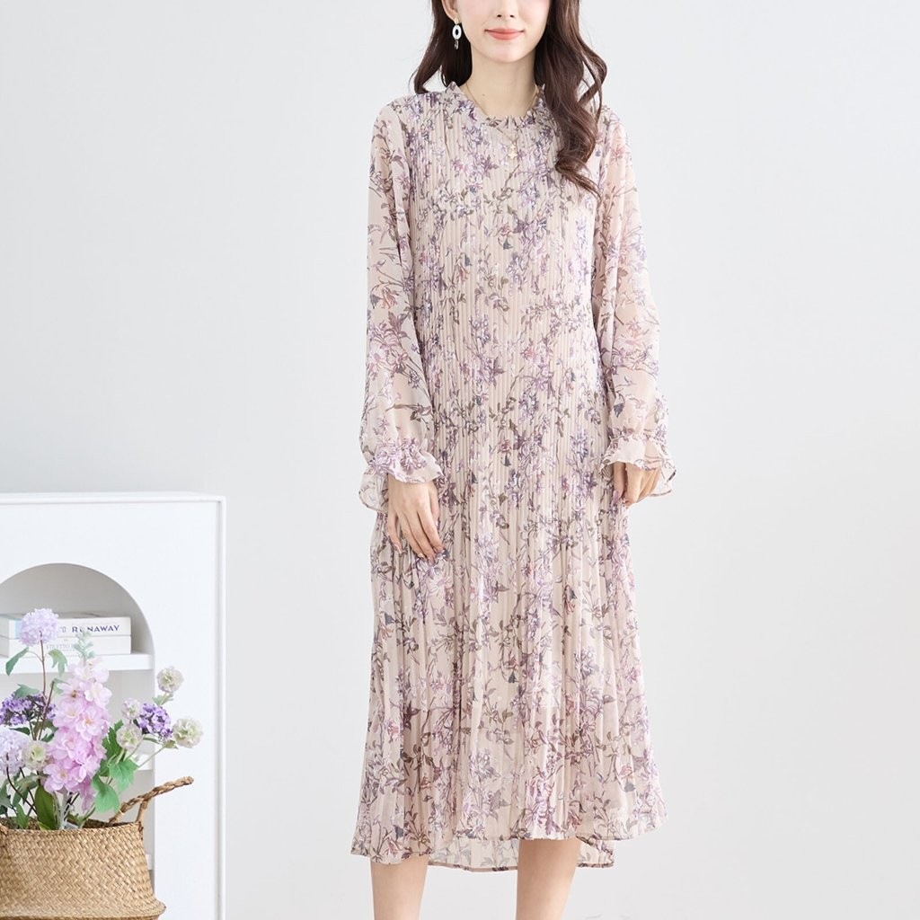 �ե��ץ��ȥץ꡼�ĥ��ԡ���