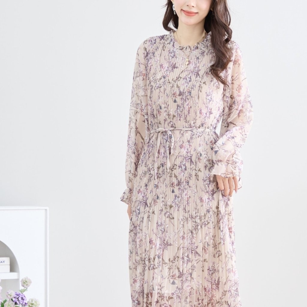 �ե��ץ��ȥץ꡼�ĥ��ԡ���