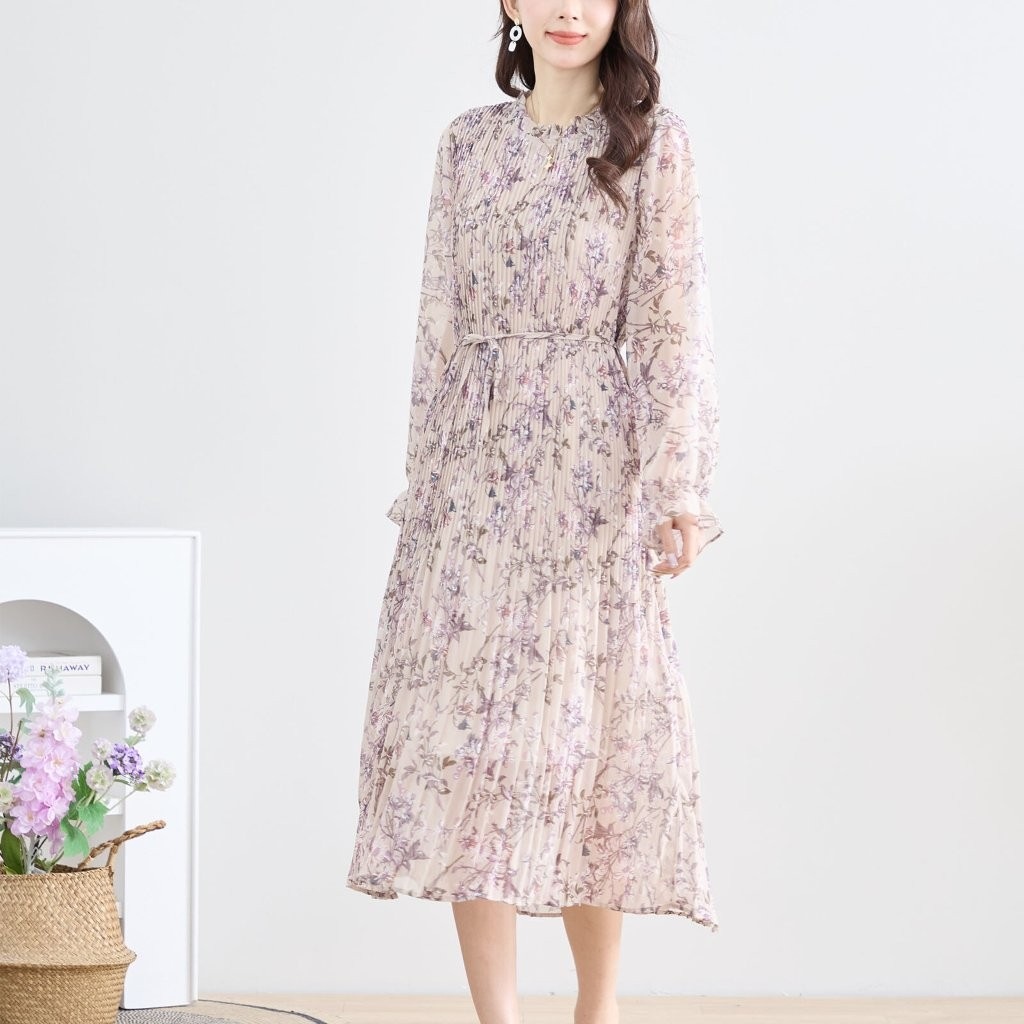 �ե��ץ��ȥץ꡼�ĥ��ԡ���