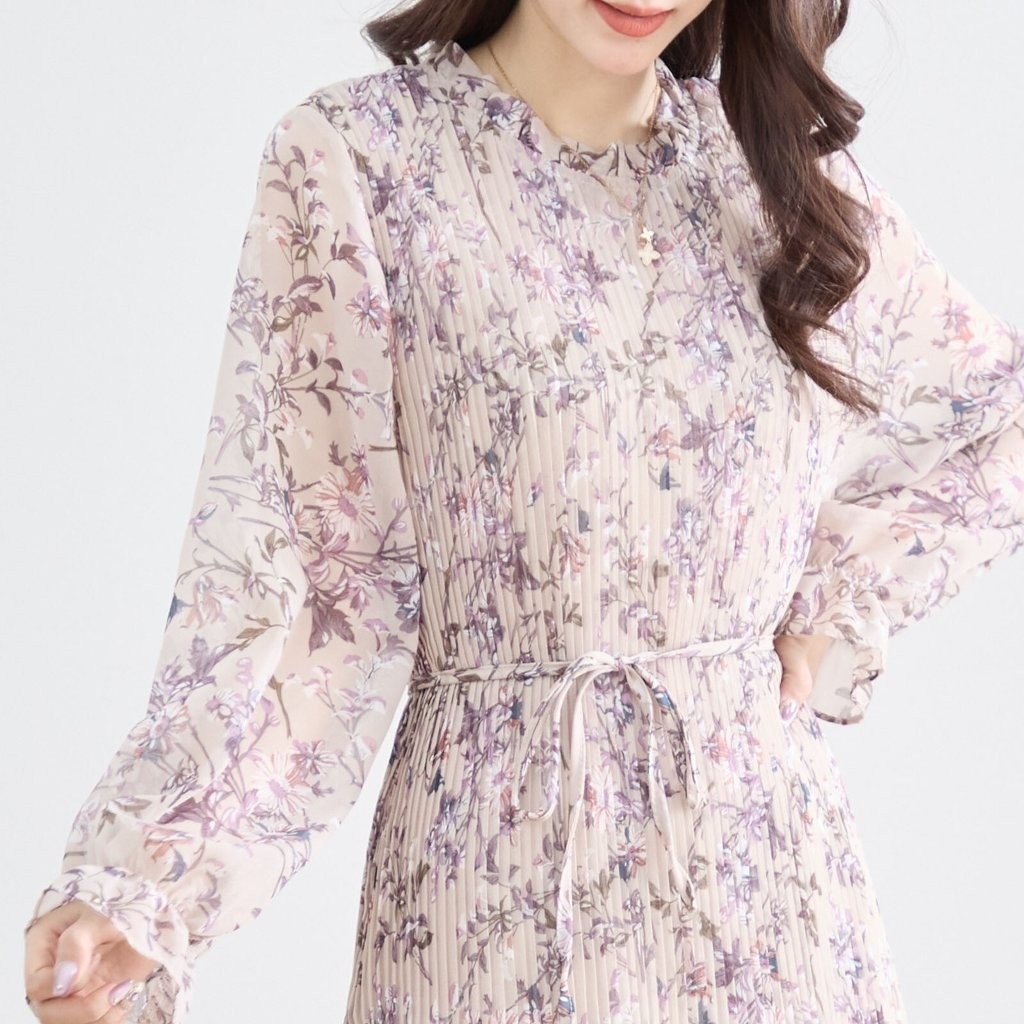 �ե��ץ��ȥץ꡼�ĥ��ԡ���