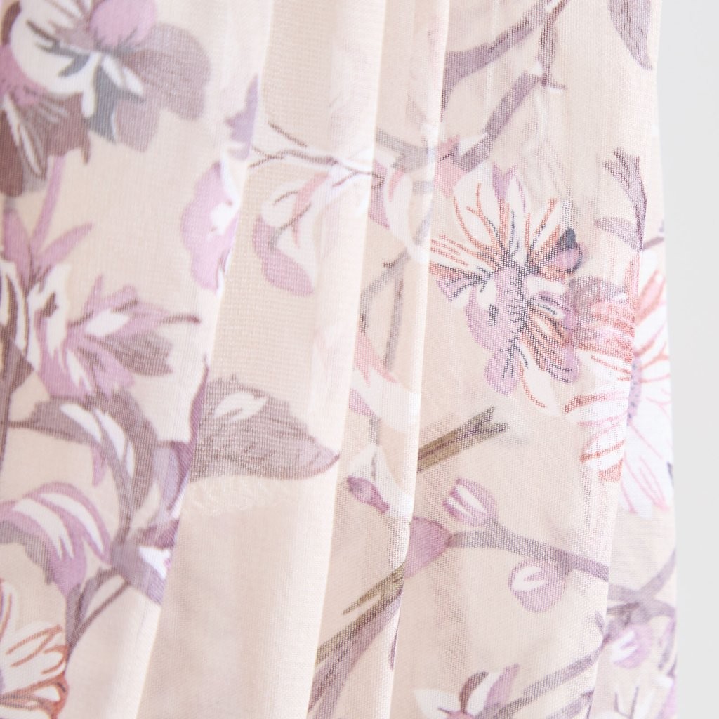 �ե��ץ��ȥץ꡼�ĥ��ԡ���