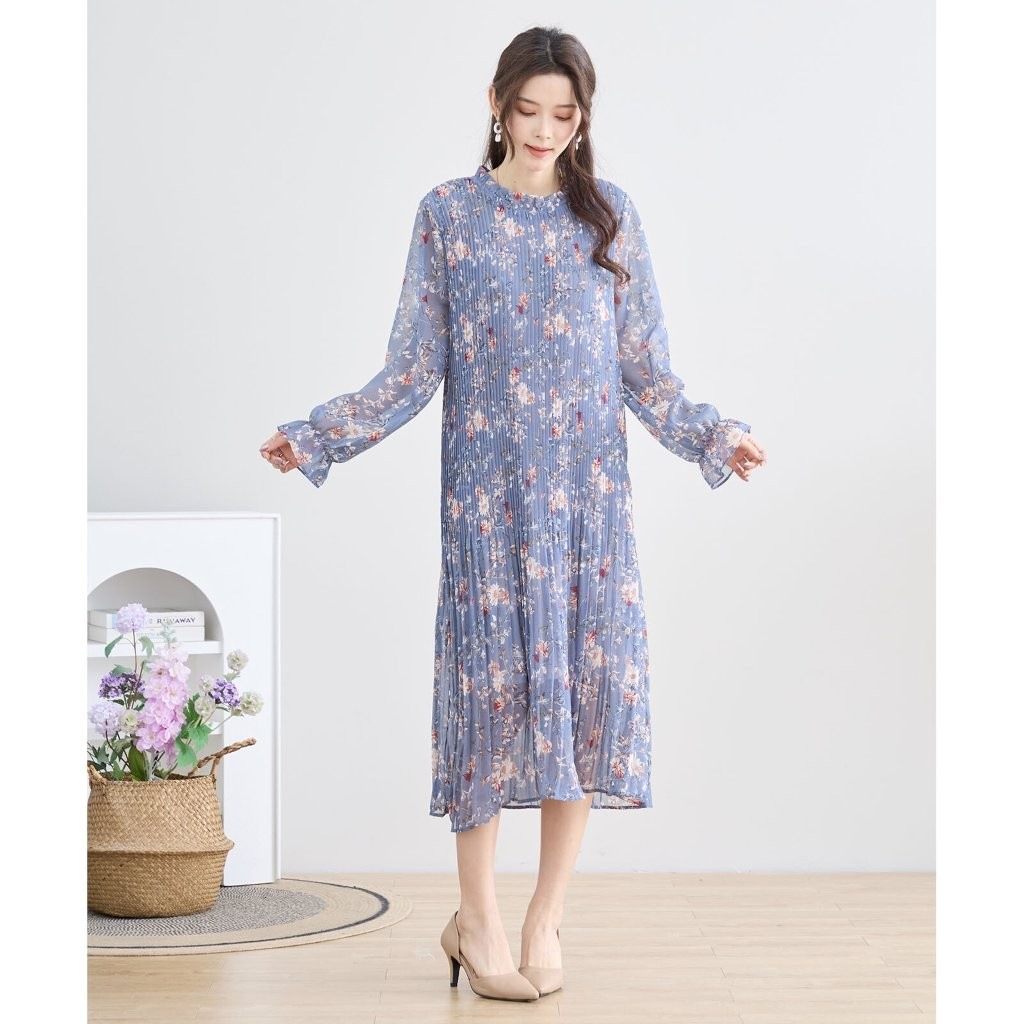 �ե��ץ��ȥץ꡼�ĥ��ԡ���