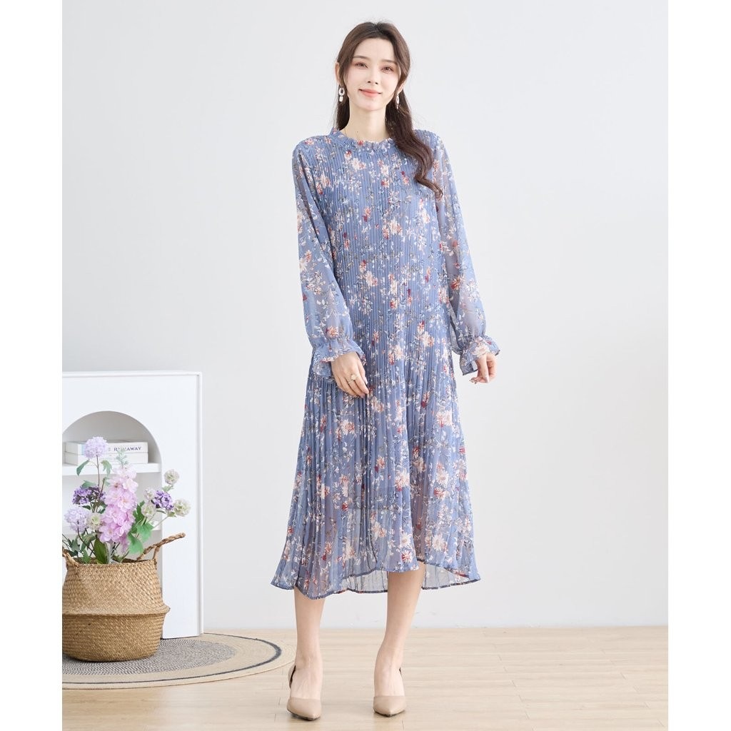 �ե��ץ��ȥץ꡼�ĥ��ԡ���