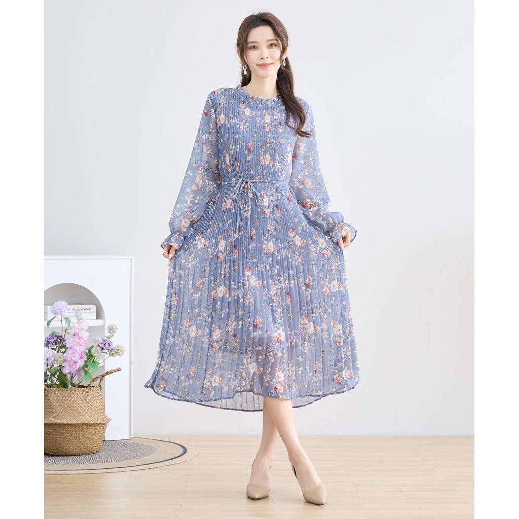 �ե��ץ��ȥץ꡼�ĥ��ԡ���