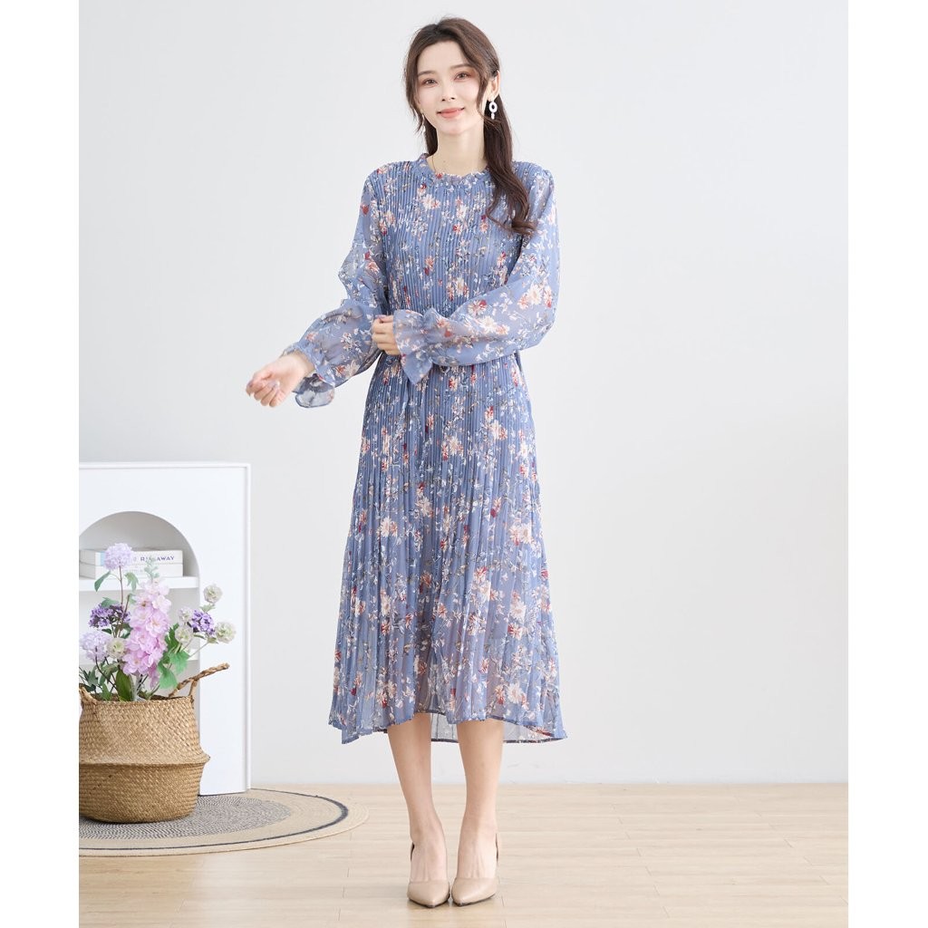 �ե��ץ��ȥץ꡼�ĥ��ԡ���