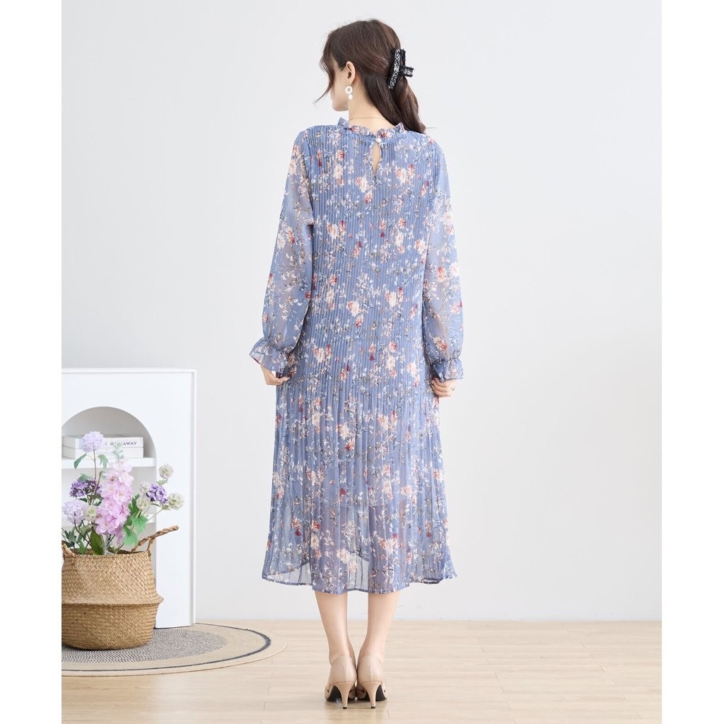 �ե��ץ��ȥץ꡼�ĥ��ԡ���