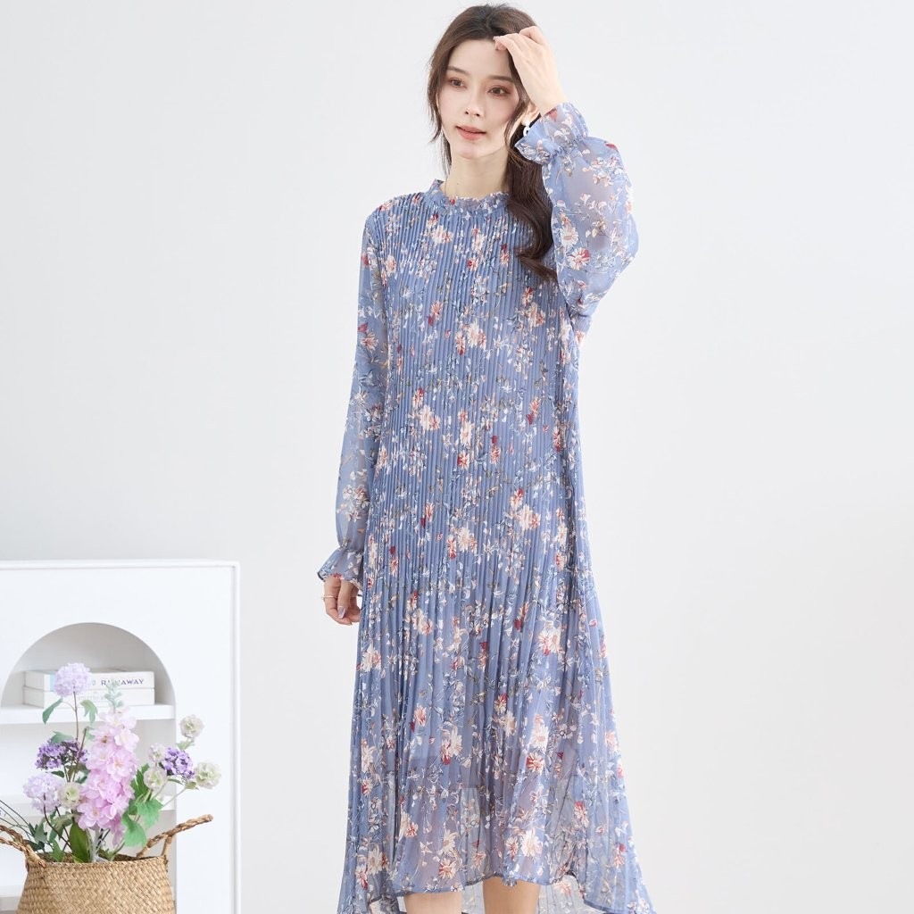 �ե��ץ��ȥץ꡼�ĥ��ԡ���