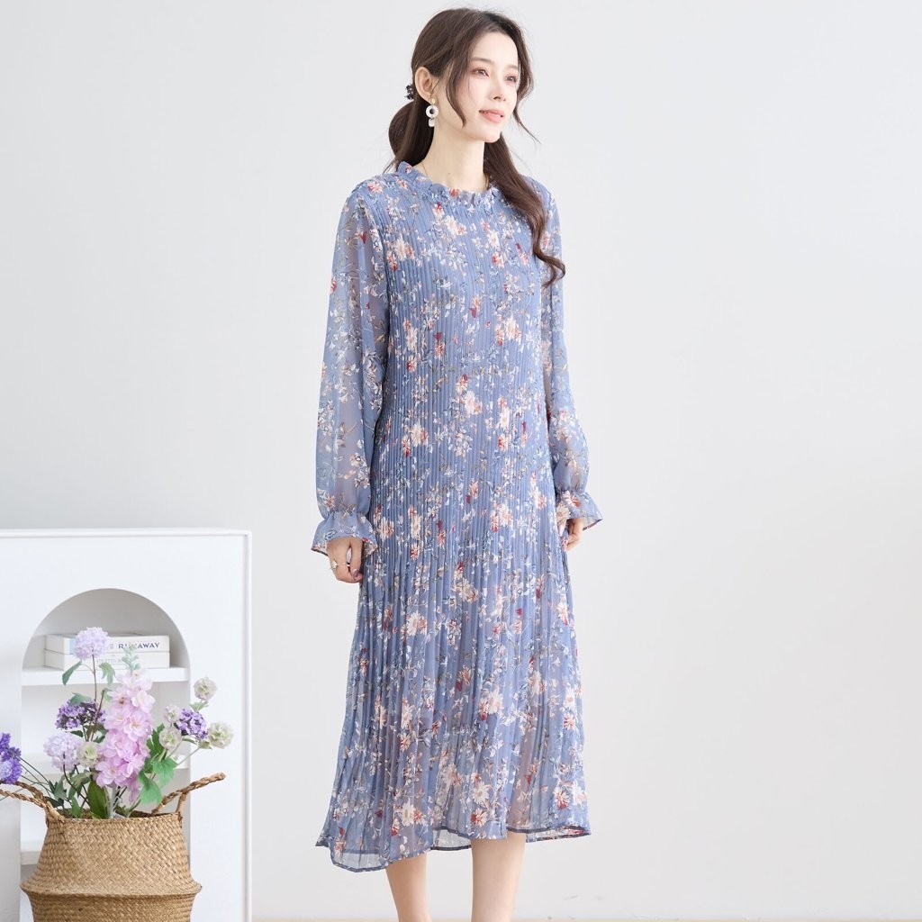 �ե��ץ��ȥץ꡼�ĥ��ԡ���