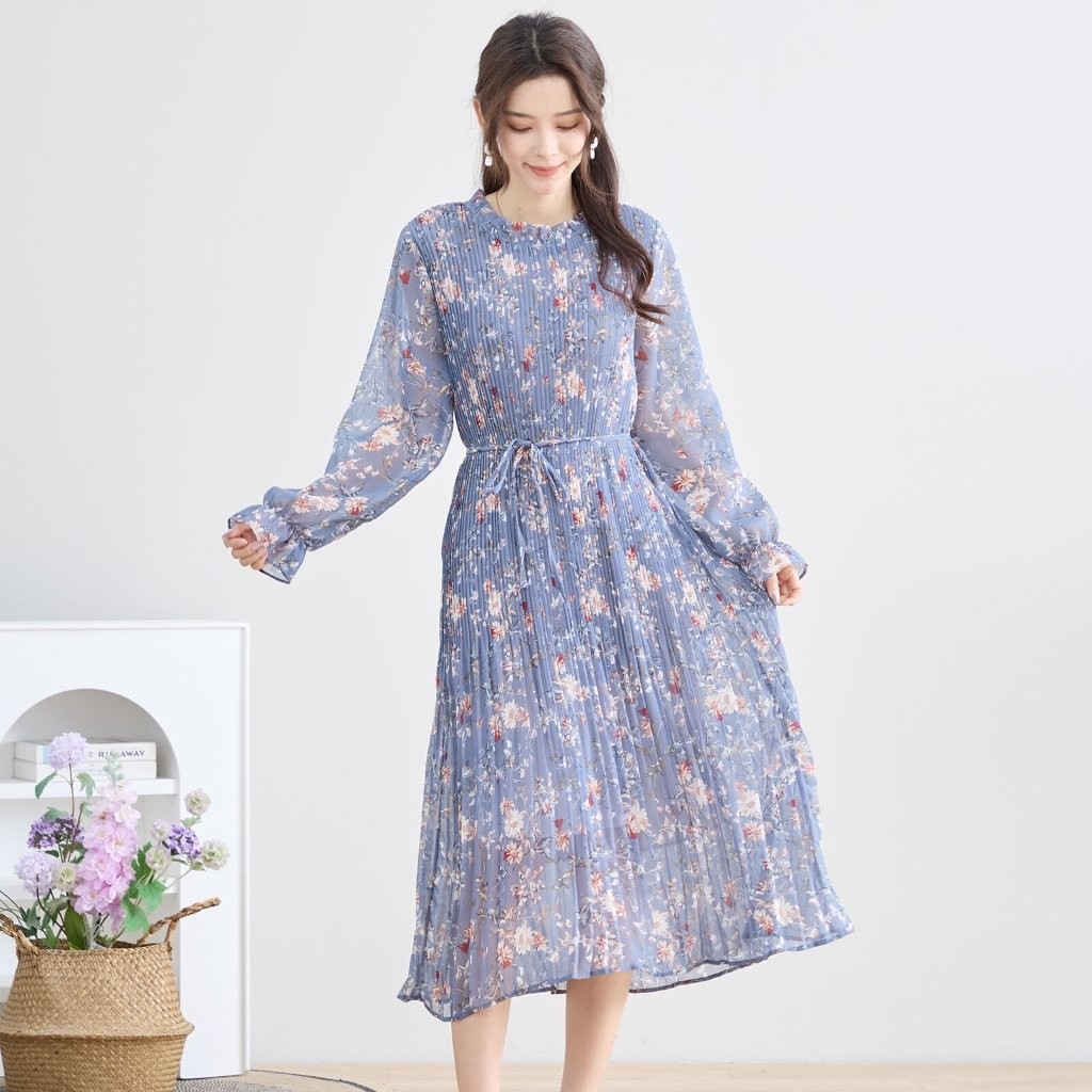 �ե��ץ��ȥץ꡼�ĥ��ԡ���