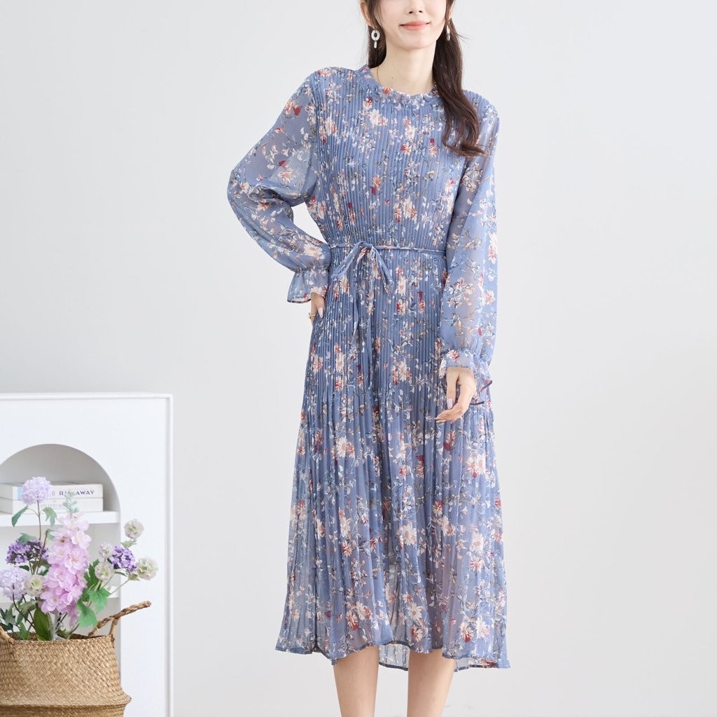 �ե��ץ��ȥץ꡼�ĥ��ԡ���