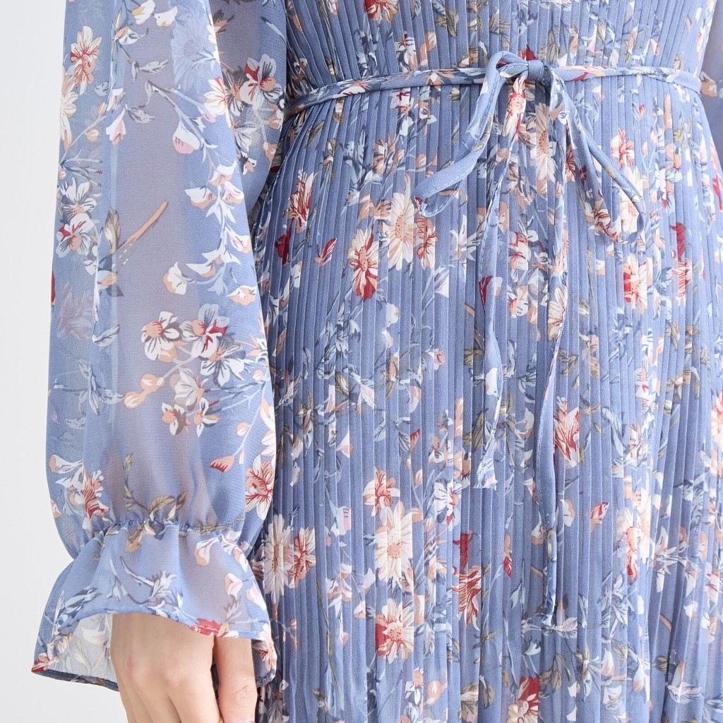 �ե��ץ��ȥץ꡼�ĥ��ԡ���