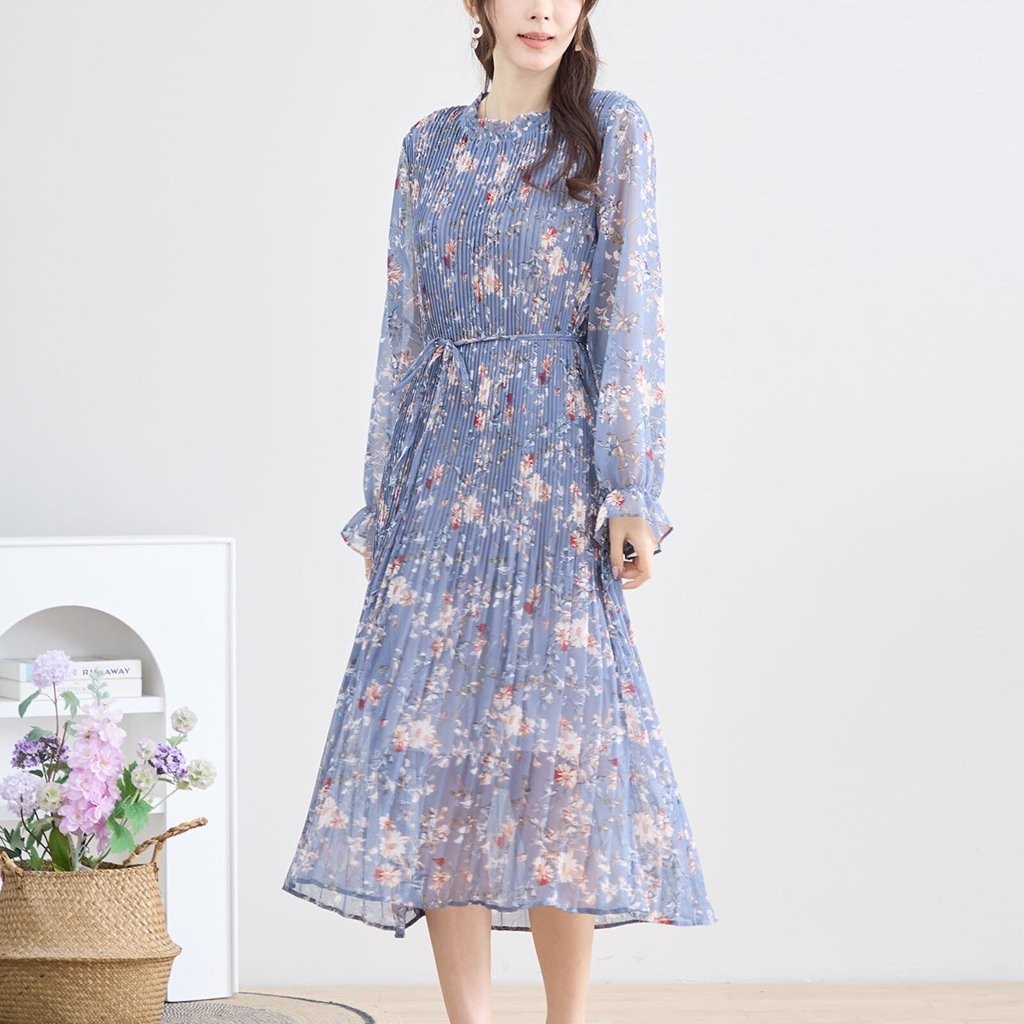 �ե��ץ��ȥץ꡼�ĥ��ԡ���