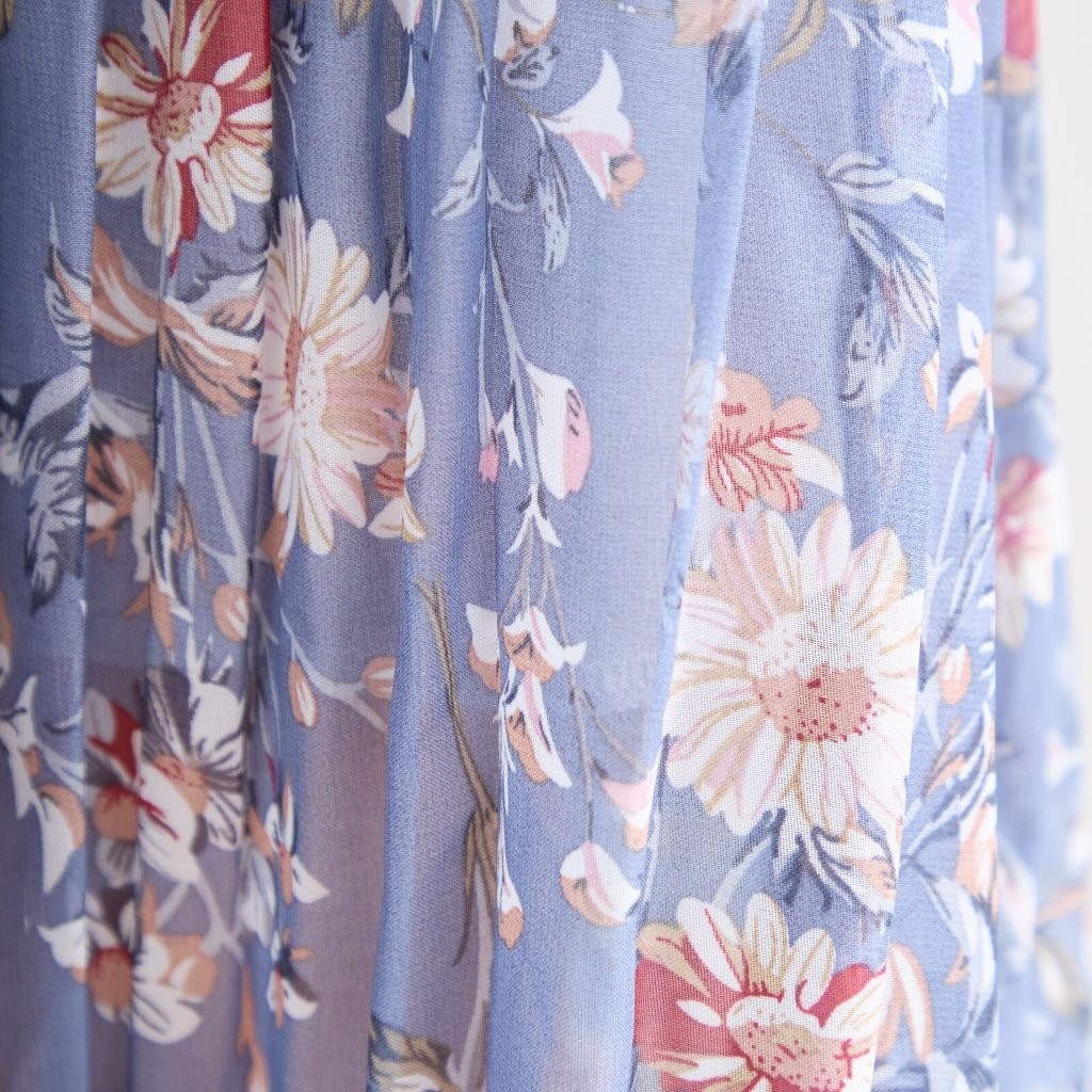 �ե��ץ��ȥץ꡼�ĥ��ԡ���