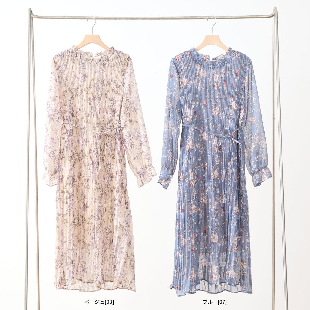 �ե��ץ��ȥץ꡼�ĥ��ԡ���