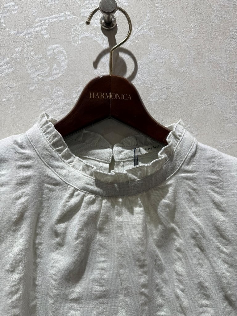 ���̲ù������å��Х�ɥ��顼�ե�륷���