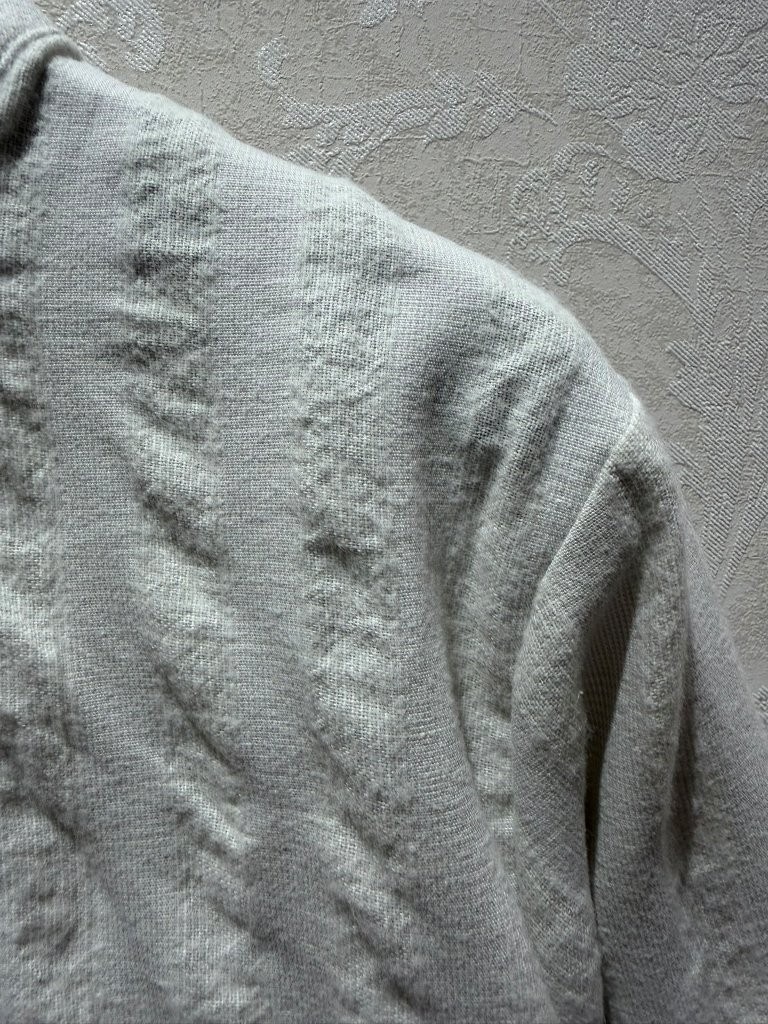 ���̲ù������å��Х�ɥ��顼�ե�륷���