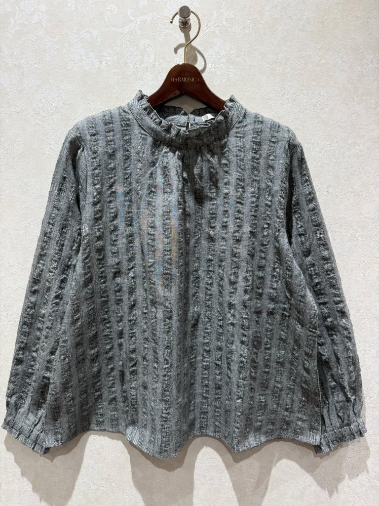 ���̲ù������å��Х�ɥ��顼�ե�륷���