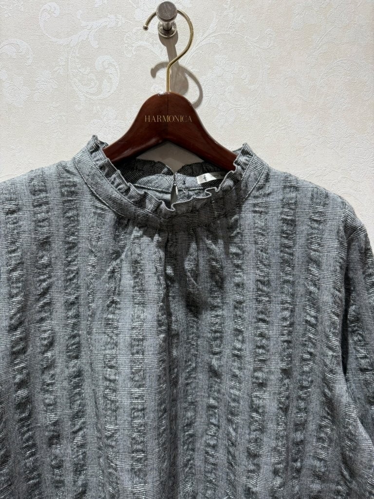 ���̲ù������å��Х�ɥ��顼�ե�륷���