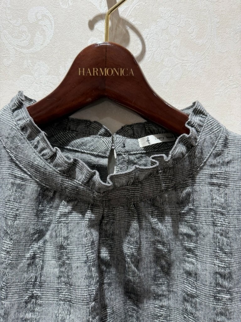 ���̲ù������å��Х�ɥ��顼�ե�륷���