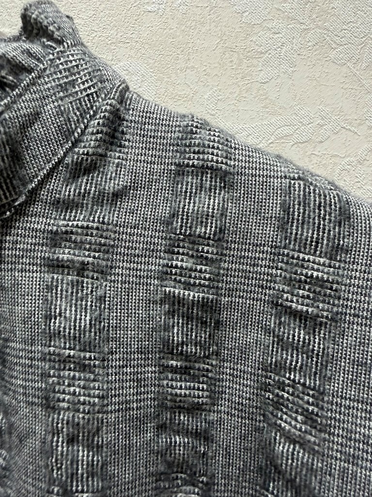 ���̲ù������å��Х�ɥ��顼�ե�륷���