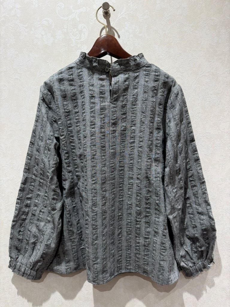 ���̲ù������å��Х�ɥ��顼�ե�륷���