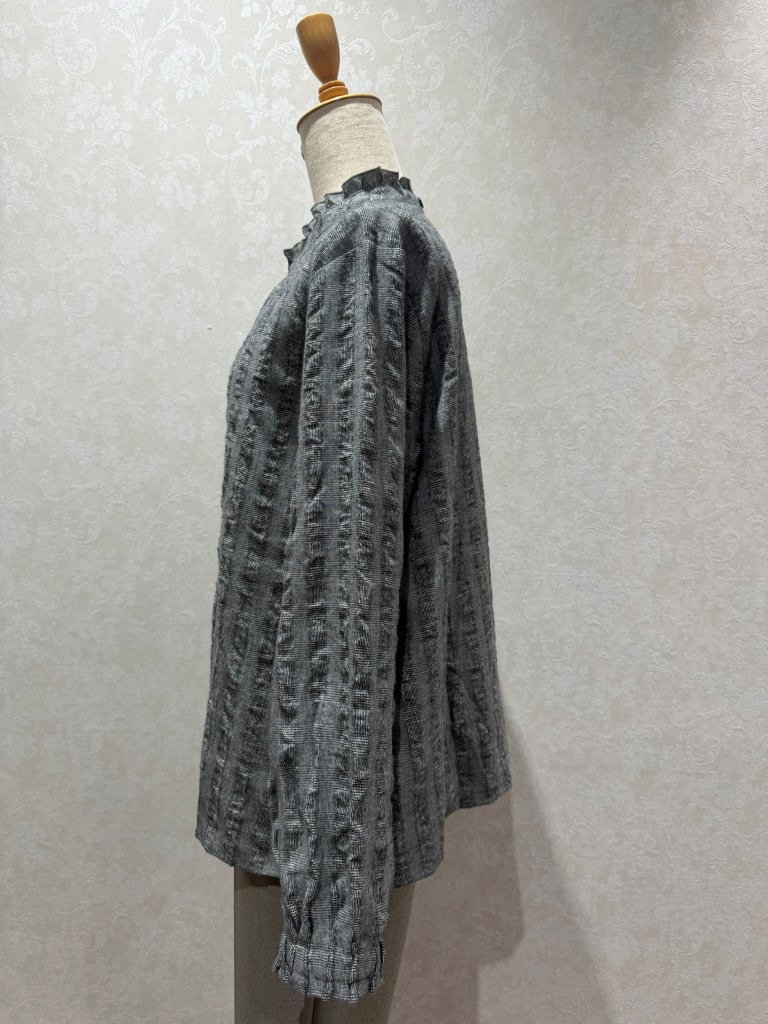 ���̲ù������å��Х�ɥ��顼�ե�륷���