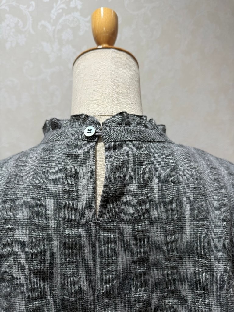 ���̲ù������å��Х�ɥ��顼�ե�륷���