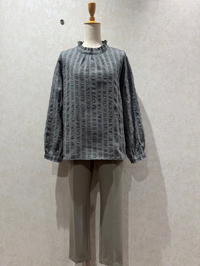 ���̲ù������å��Х�ɥ��顼�ե�륷���