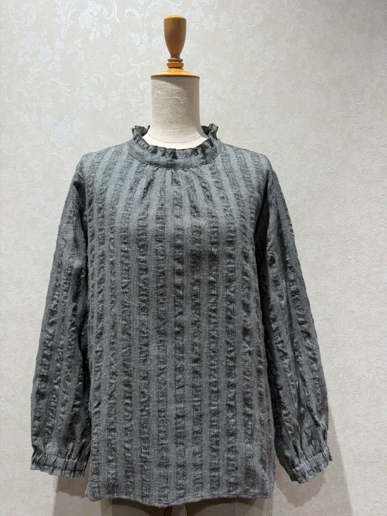 ���̲ù������å��Х�ɥ��顼�ե�륷���