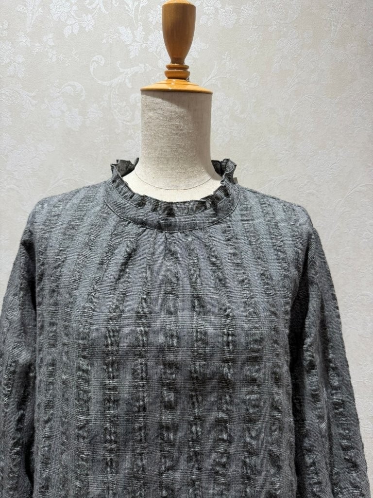 ���̲ù������å��Х�ɥ��顼�ե�륷���