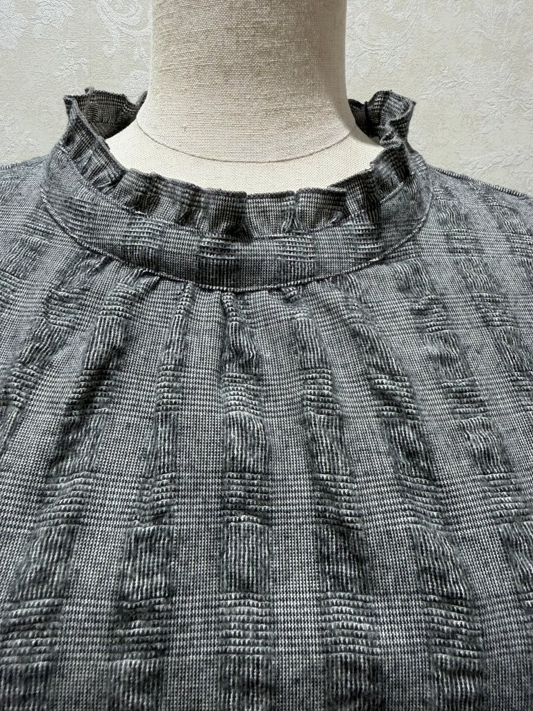 ���̲ù������å��Х�ɥ��顼�ե�륷���