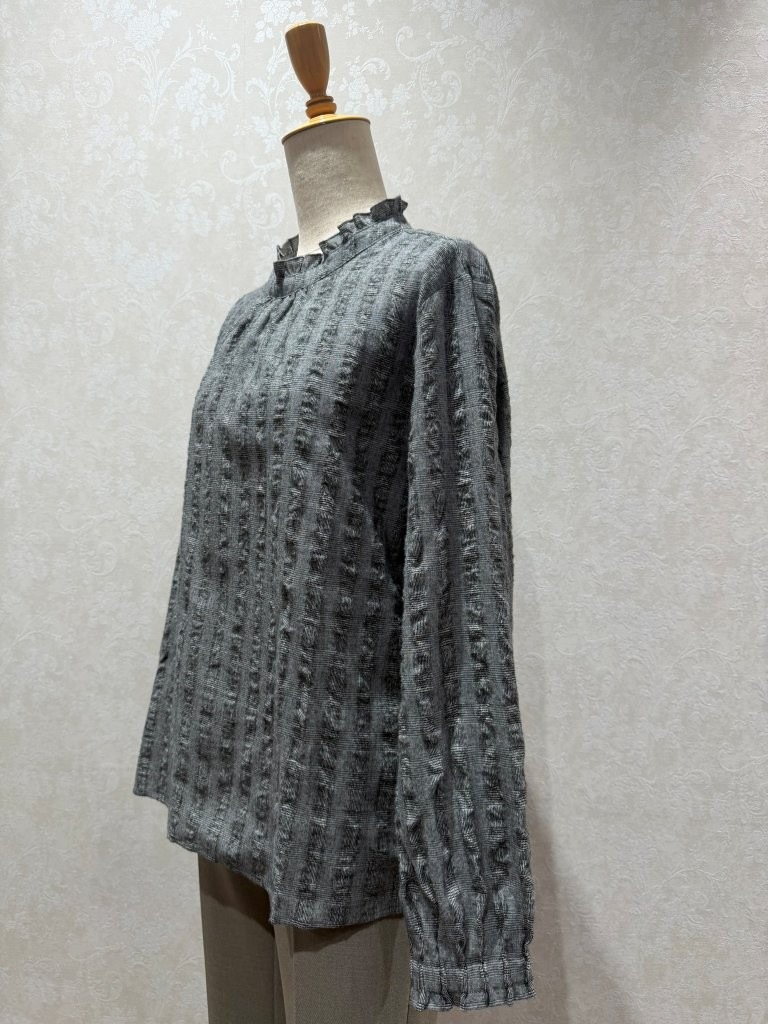 ���̲ù������å��Х�ɥ��顼�ե�륷���