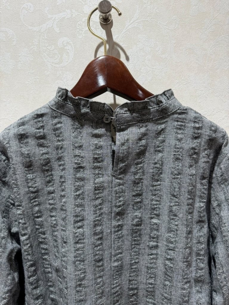 ���̲ù������å��Х�ɥ��顼�ե�륷���